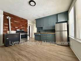 30 Cote Ave #3F - Photo 1 of 1
