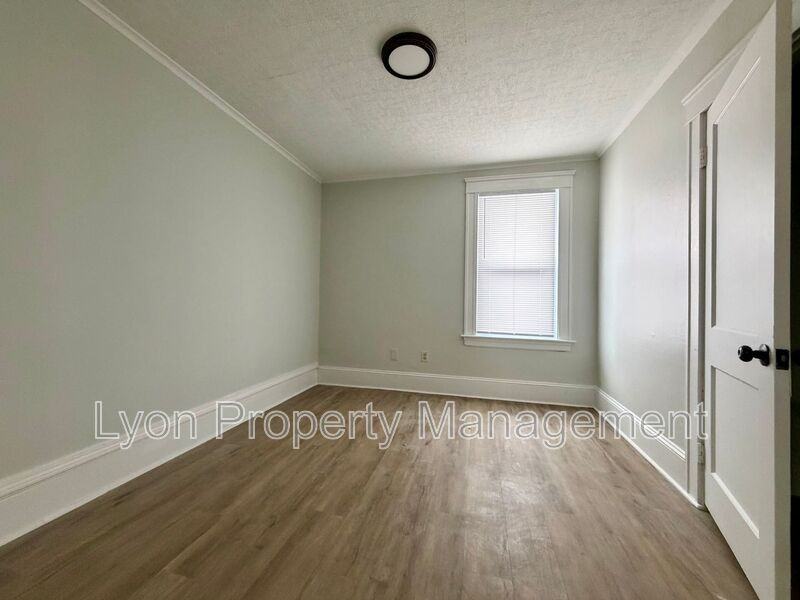 30 Cote Ave #3F - Photo 4 of 11