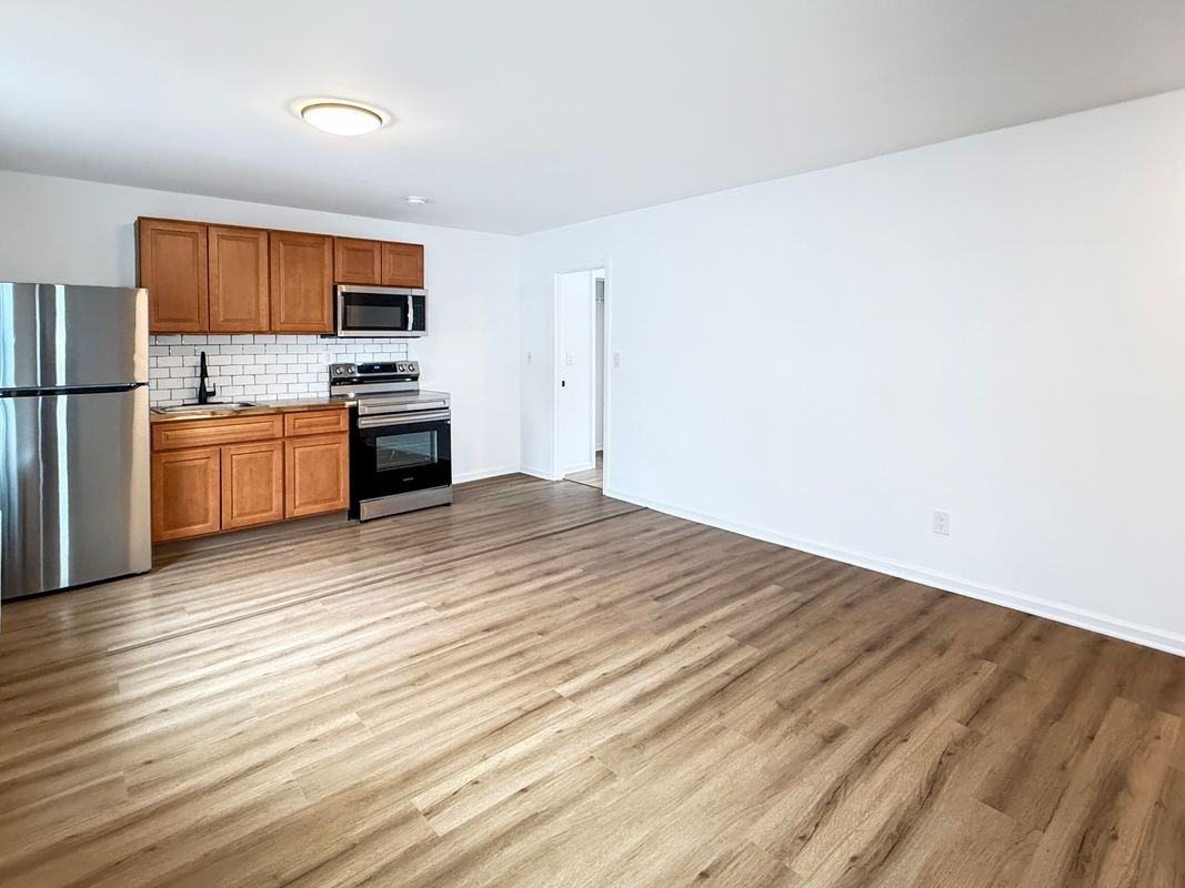 4332 ALBANY POST UNIT 1 Road - Photo 2 of 13