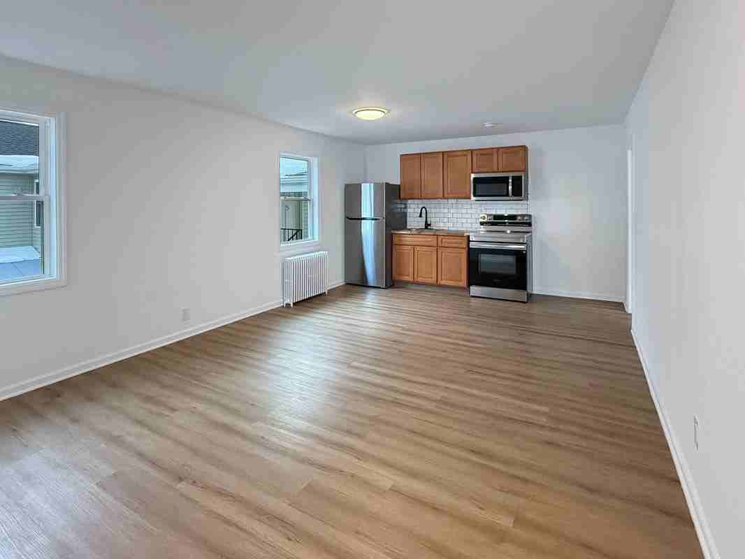 4332 ALBANY POST UNIT 1 Road - Photo 3 of 13