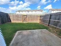 116 Auburn Gate Ln - Photo 1 of 1