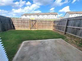 116 Auburn Gate Ln - Photo 1 of 1