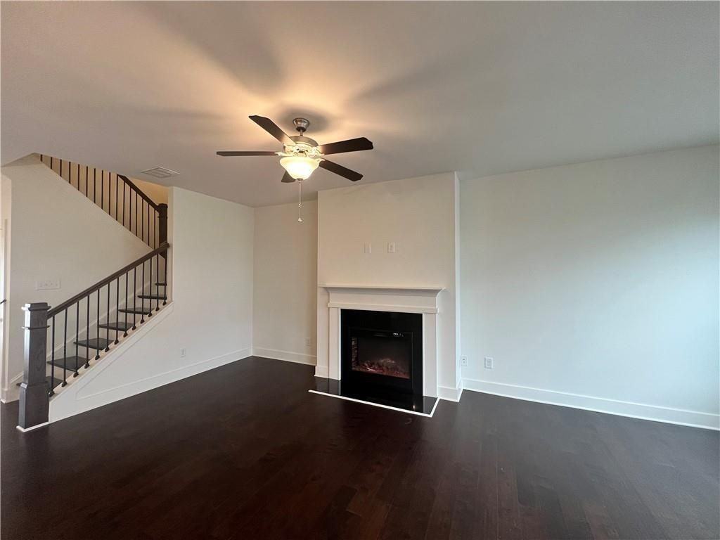 116 Auburn Gate Ln - Photo 6 of 24