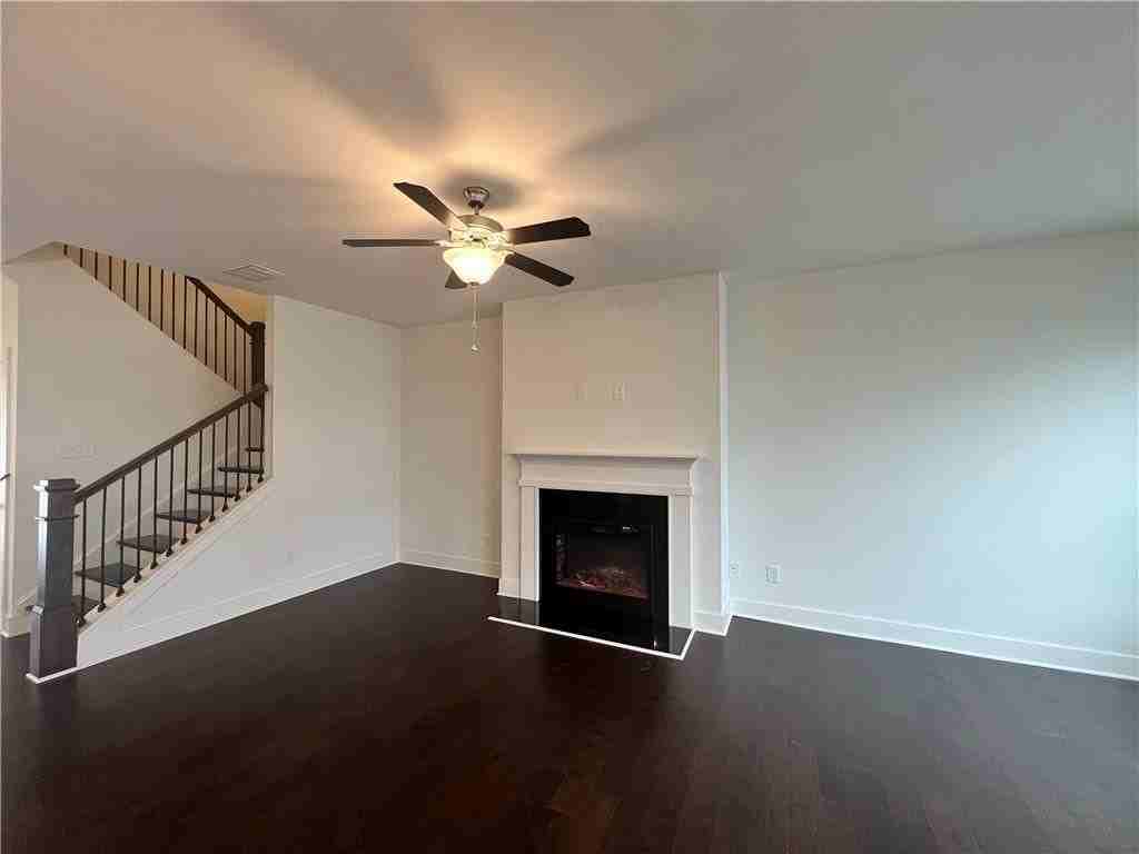 116 Auburn Gate Ln - Photo 7 of 24