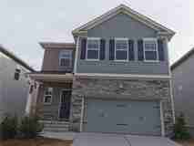 4616 Waxwing St - Photo 1 of 1