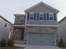 featured image of 4616 Waxwing St