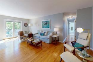 43 Bullocks Point Ave ##4c - Photo 1 of 1