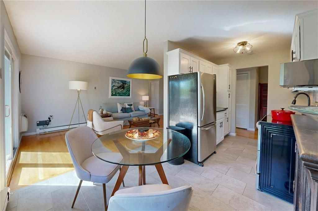 43 Bullocks Point Ave ##4c - Photo 7 of 29