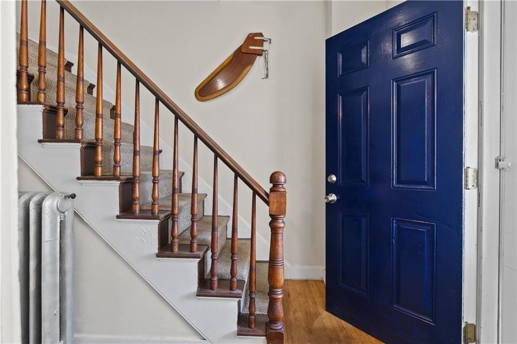 16 Dean Ave ##2 - Photo 4 of 21