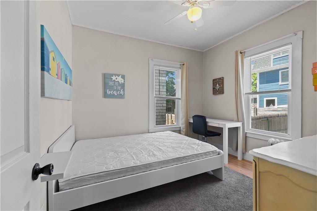 16 Dean Ave ##2 - Photo 7 of 21