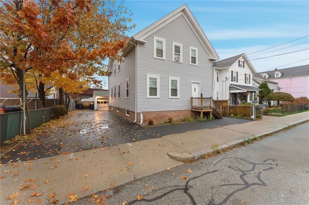 108 Waterman Ave ##2 - Photo 2 of 26