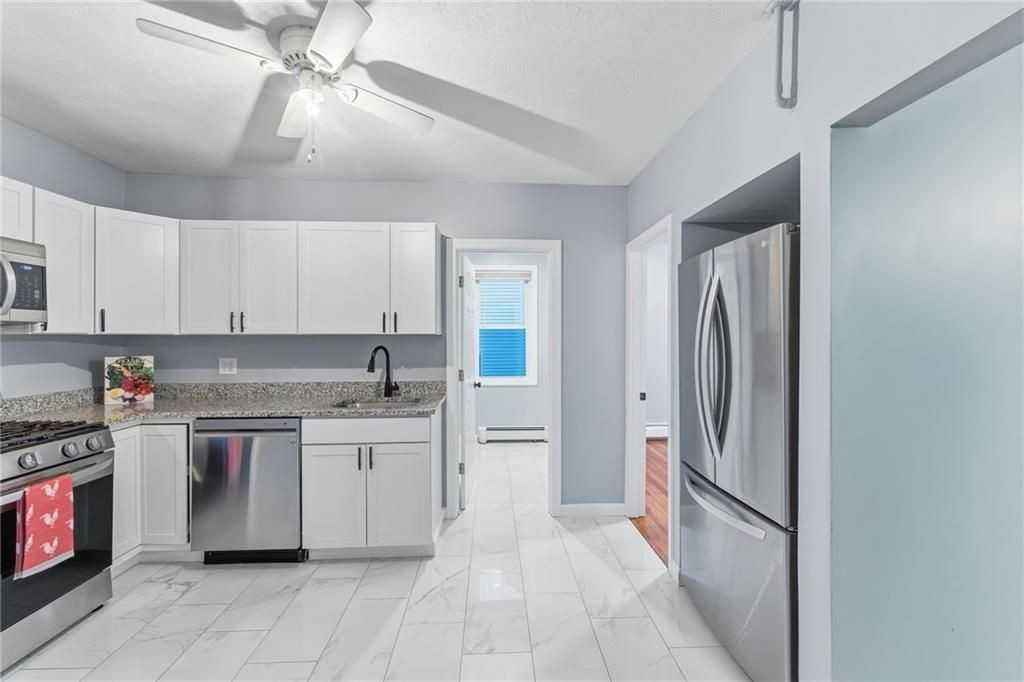 108 Waterman Ave ##2 - Photo 3 of 26