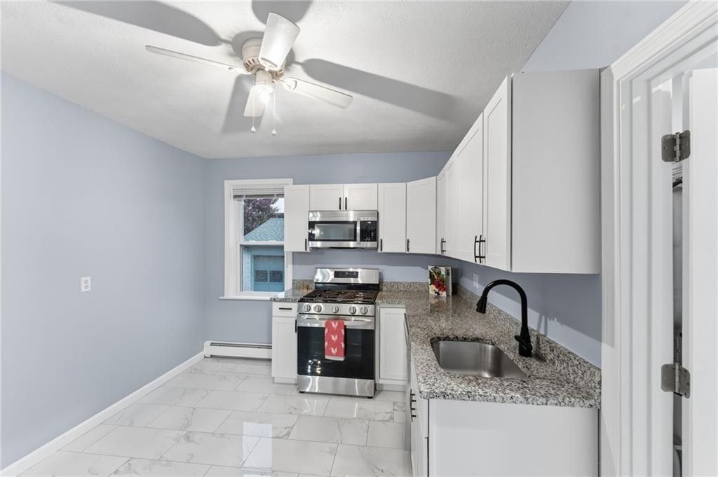 108 Waterman Ave ##2 - Photo 5 of 26