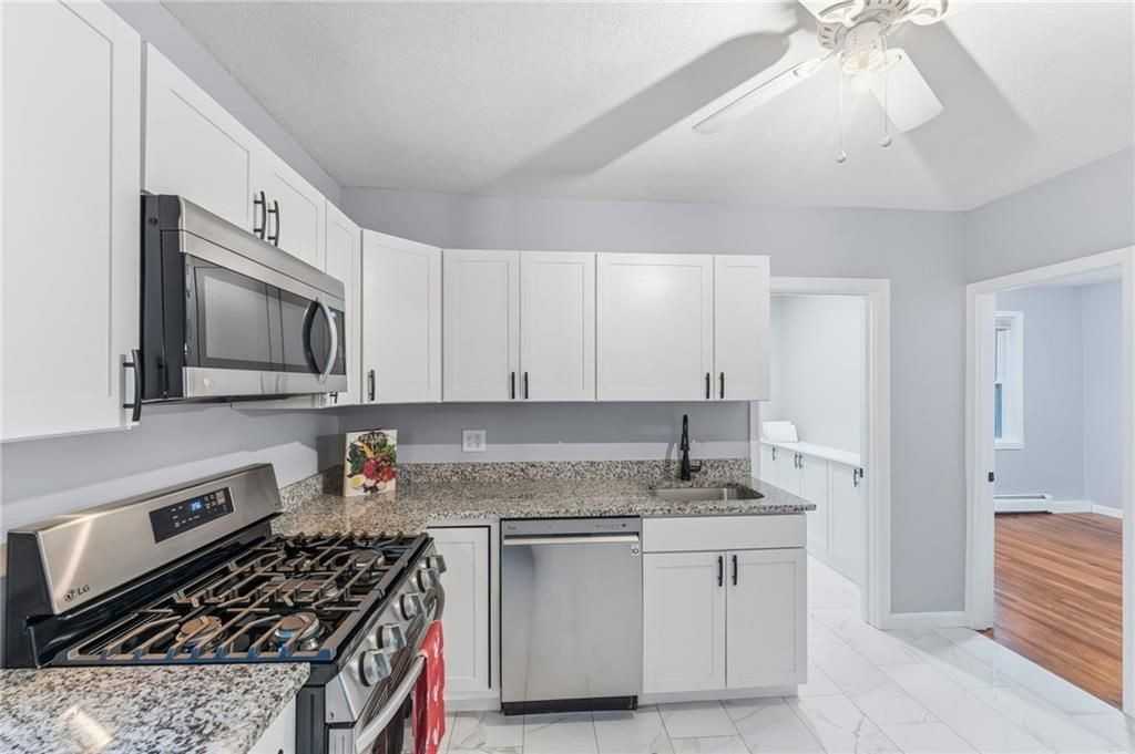 108 Waterman Ave ##2 - Photo 7 of 26