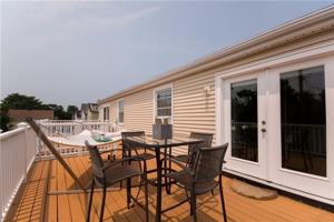 featured image of 45 Hammond St ##3