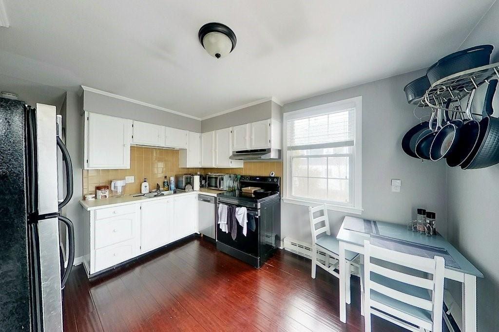 45 Hammond St ##3 - Photo 6 of 21