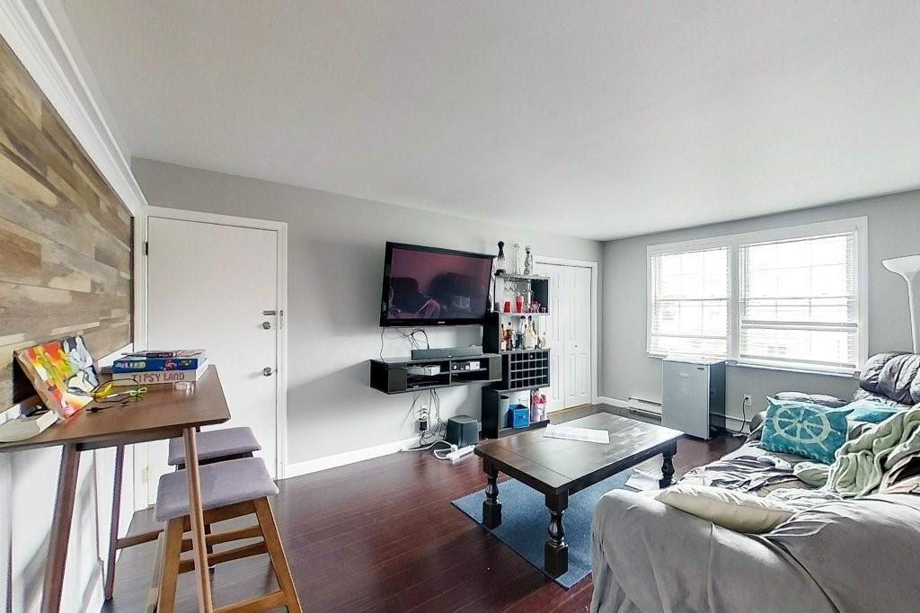 45 Hammond St ##3 - Photo 7 of 21