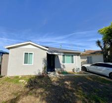 853 E Pacific St - Photo 1 of 1