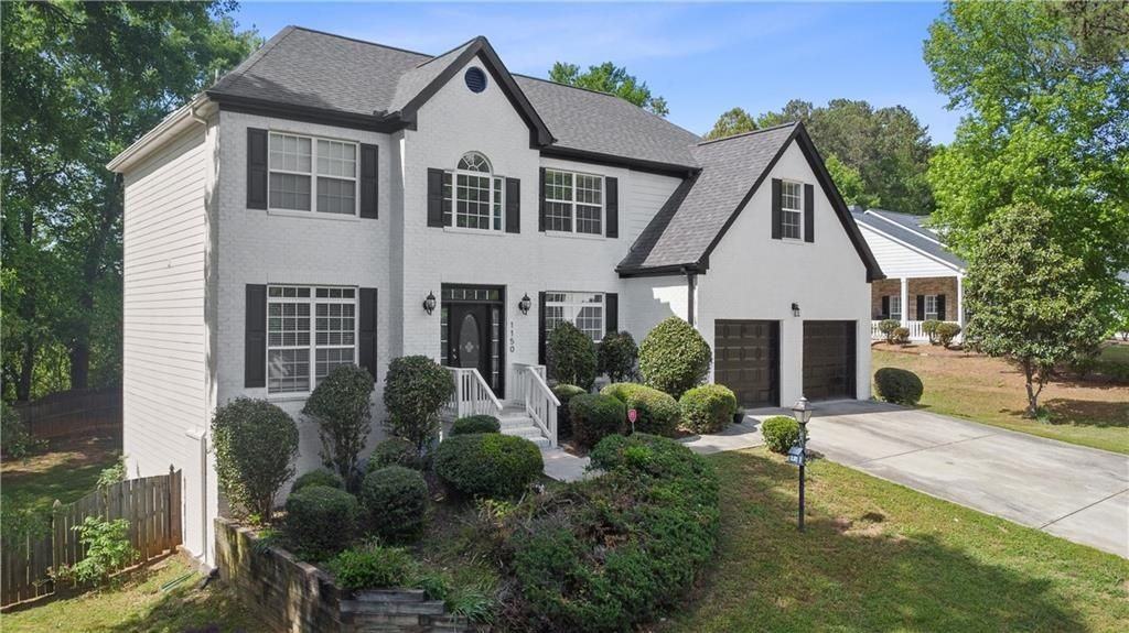 1150 Emperor Ln - Photo 3 of 36