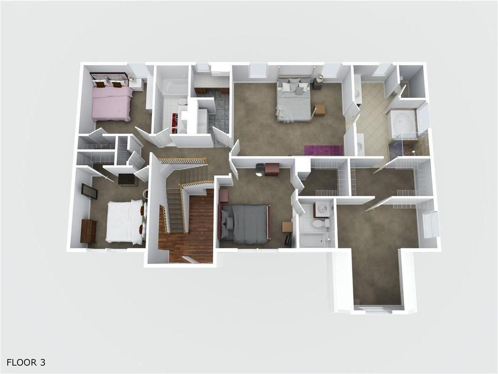 1150 Emperor Ln - Photo 4 of 36