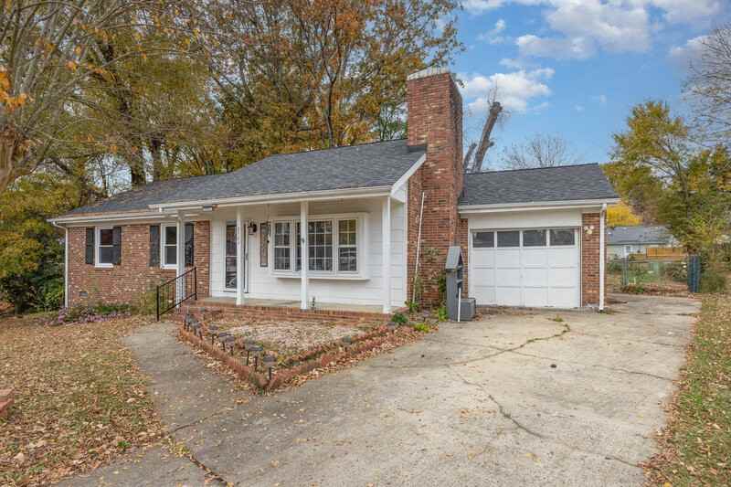 8503 Beechbrooke Rd - Photo 4 of 28