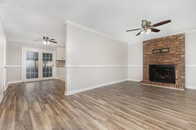 8503 Beechbrooke Rd - Photo 5 of 28