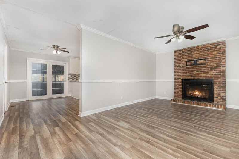 8503 Beechbrooke Rd - Photo 6 of 28