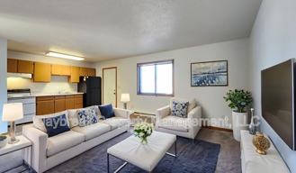 1315 34th Street Cir S - Photo 1 of 1