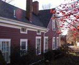 Concord Rd - Photo 1 of 1