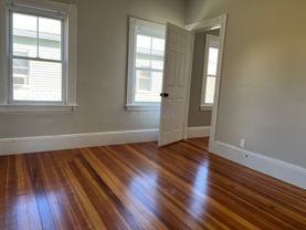 15 Clarence St #3 - Photo 1 of 1