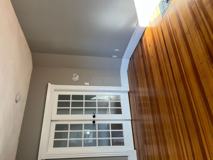 15 Clarence St #3 - Photo 1 of 1