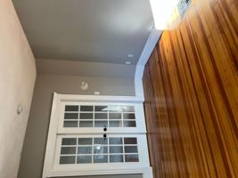 featured image of 15 Clarence St #3