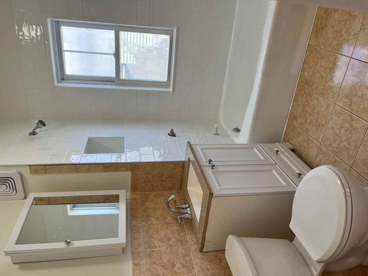 15 Clarence St #3 - Photo 4 of 8