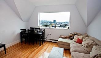 5 Munroe St #3 - Photo 1 of 1