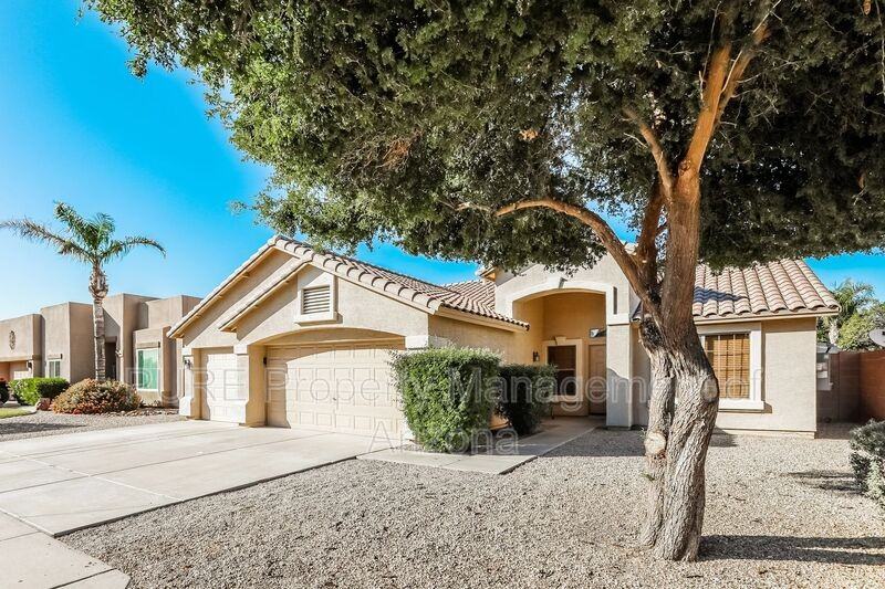 10042 E Pantera Ave - Photo 2 of 25