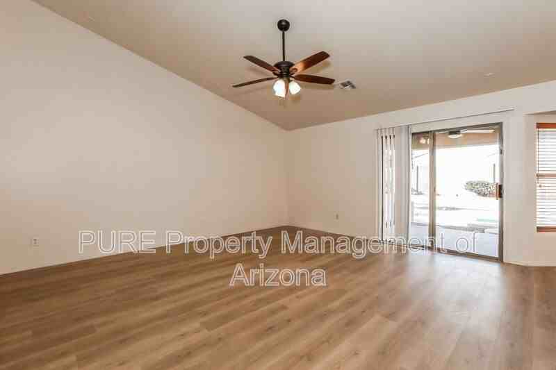 10042 E Pantera Ave - Photo 4 of 25