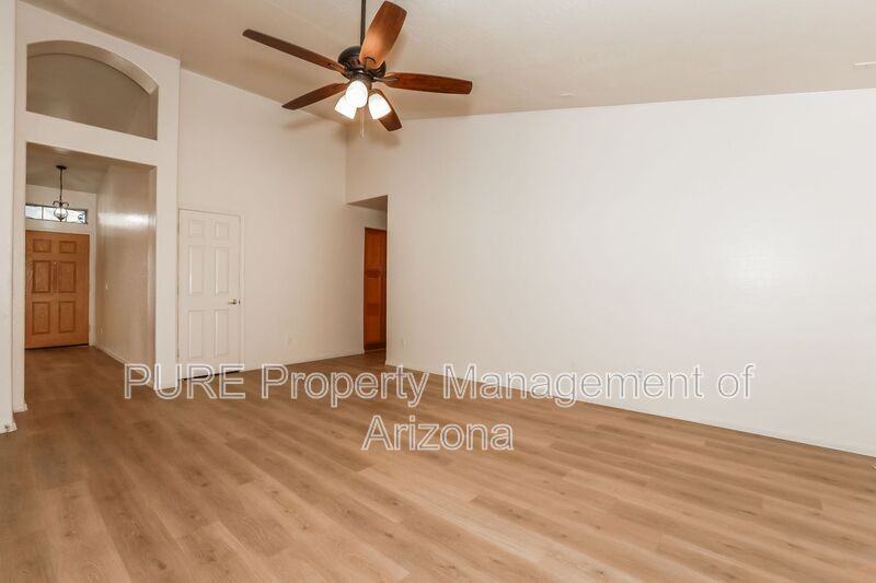 10042 E Pantera Ave - Photo 6 of 25