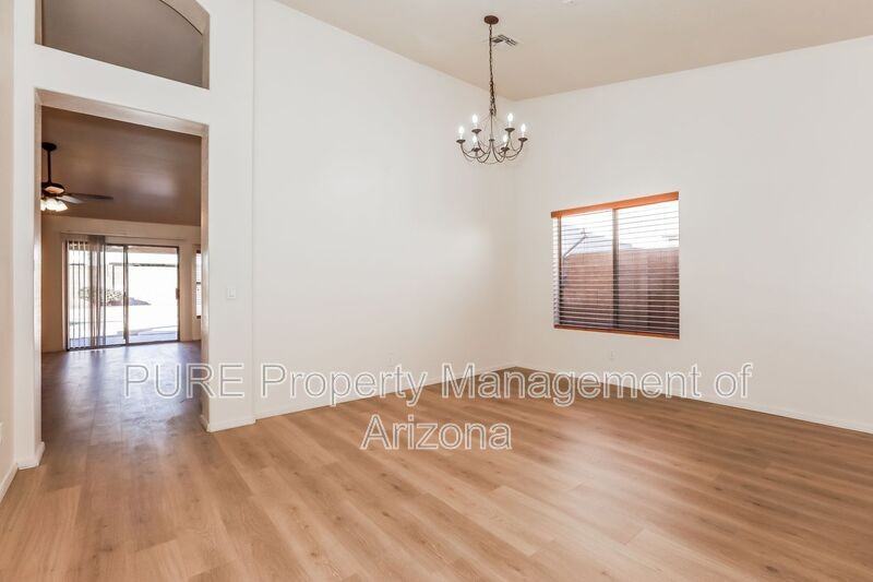 10042 E Pantera Ave - Photo 7 of 25