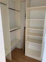 featured image of 4560 Southwest 68th Court Circle #4