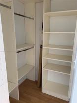 4560 Southwest 68th Court Circle #4 - Photo 1 of 1