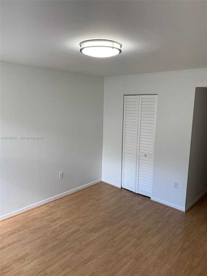 4560 Southwest 68th Court Circle #4 - Photo 3 of 25