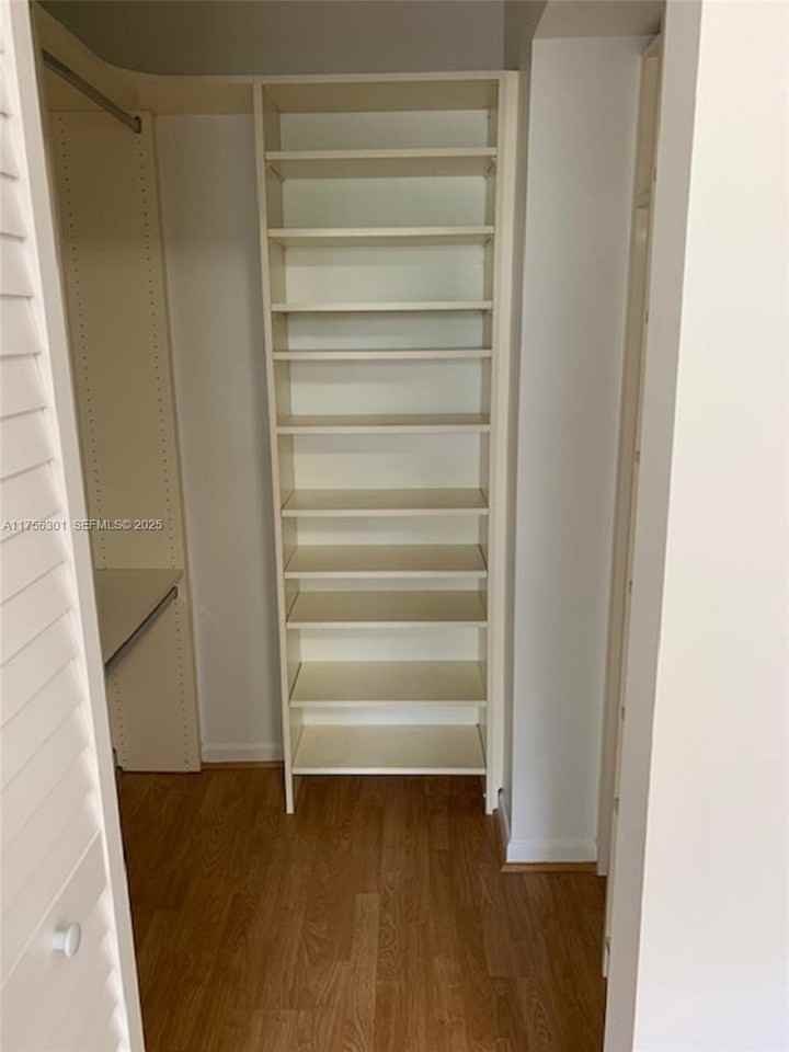 4560 Southwest 68th Court Circle #4 - Photo 6 of 25