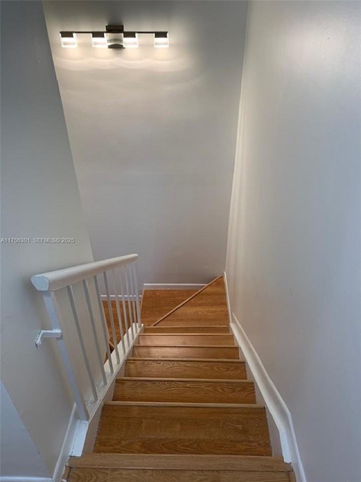 4560 Southwest 68th Court Circle #4 - Photo 7 of 25