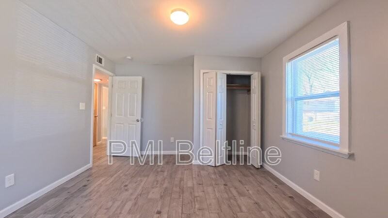 1408 Lyle Ave #A - Photo 4 of 21