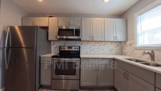 1408 Lyle Ave #A - Photo 1 of 1