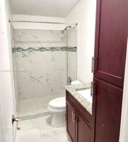 featured image of 220 Northeast 12th Avenue #34