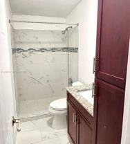 220 Northeast 12th Avenue #34 - Photo 1 of 1