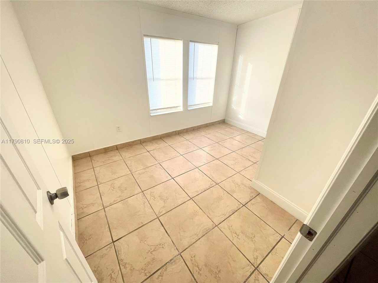 220 Northeast 12th Avenue #34 - Photo 2 of 24