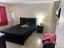 featured image of Central St. & Lancaster #H4