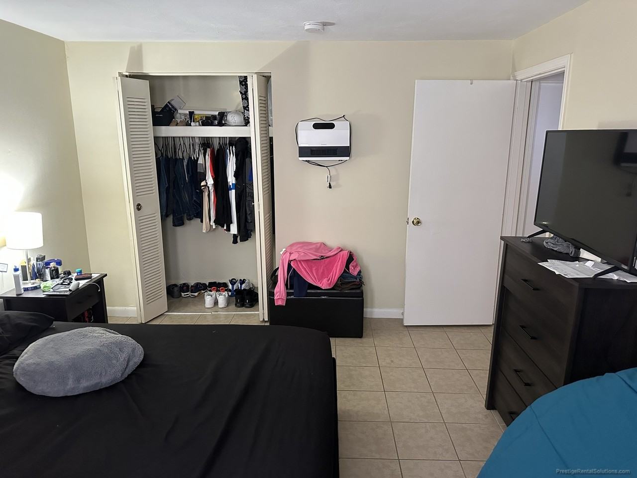 Central St. & Lancaster #H4 - Photo 2 of 9